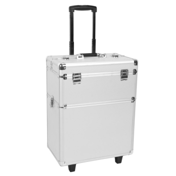 URZĄDZENIE KOMBAJN MOBILNY 11W1 ELEGANTE GOLDLINE ACTIV
